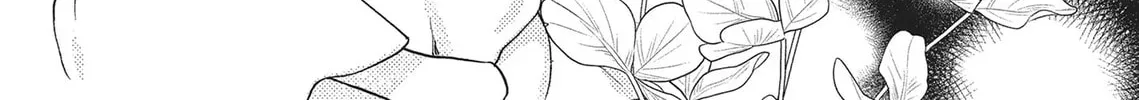 Read Loving Moon Dog chapter 10 image 49 on Lezhin
