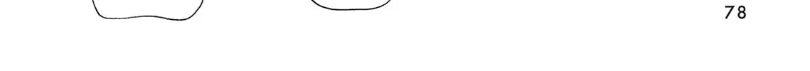 Read Loving Moon Dog chapter 10 image 55 on Lezhin