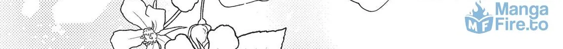 Read Loving Moon Dog chapter 10 image 89 on Lezhin