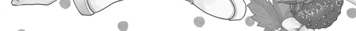 Read Loving Moon Dog chapter 11 image 1 on Lezhin