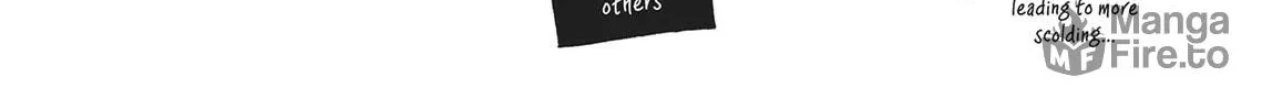 Read Loving Moon Dog chapter 11 image 77 on Lezhin