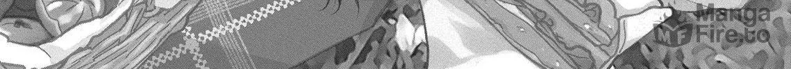 Read Loving Moon Dog chapter 9 image 11 on Lezhin