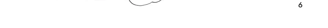 Read Loving Moon Dog chapter 9 image 13 on Lezhin