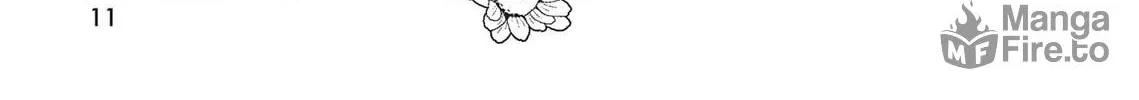 Read Loving Moon Dog chapter 9 image 23 on Lezhin
