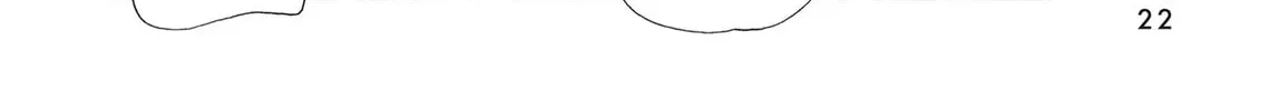 Read Loving Moon Dog chapter 9 image 45 on Lezhin