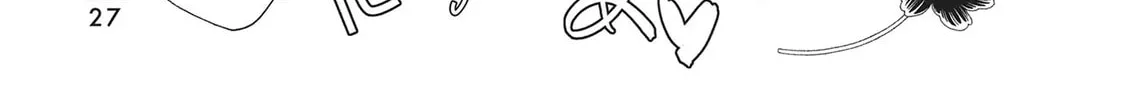 Read Loving Moon Dog chapter 9 image 55 on Lezhin
