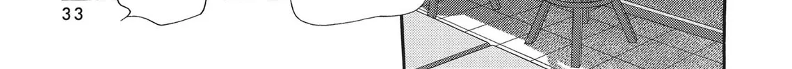 Read Loving Moon Dog chapter 9 image 67 on Lezhin
