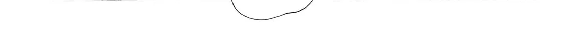 Read Loving Moon Dog chapter 9 image 73 on Lezhin