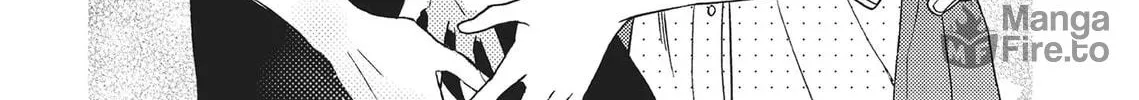 Read Loving Moon Dog chapter 9 image 79 on Lezhin
