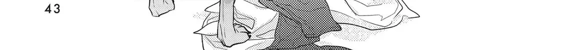Read Loving Moon Dog chapter 9 image 87 on Lezhin
