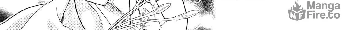 Read Loving Moon Dog chapter 9 image 99 on Lezhin