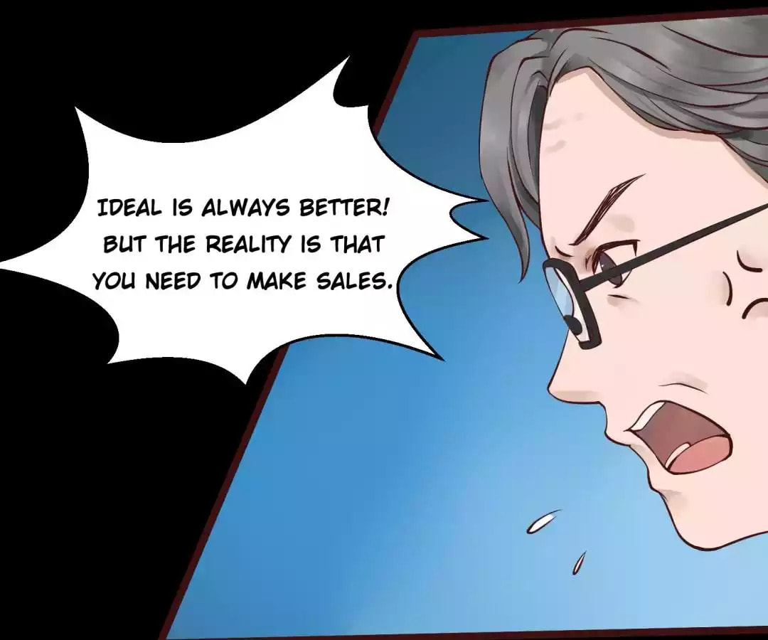 Read Loving You for No Reason chapter 1 image 10 on Lezhin