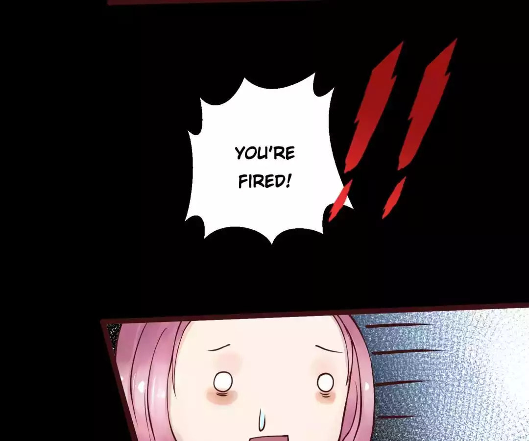 Read Loving You for No Reason chapter 1 image 11 on Lezhin