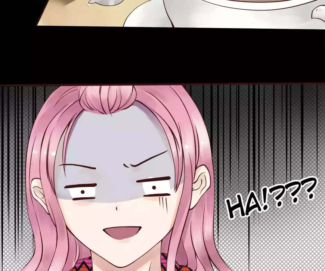 Read Loving You for No Reason chapter 1 image 16 on Lezhin