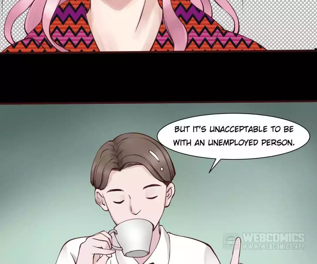 Read Loving You for No Reason chapter 1 image 17 on Lezhin