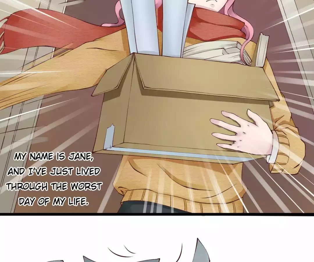 Read Loving You for No Reason chapter 1 image 2 on Lezhin