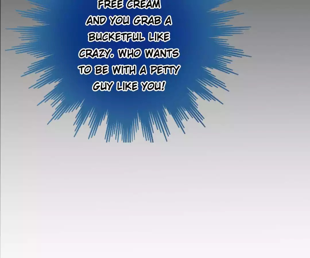 Read Loving You for No Reason chapter 1 image 21 on Lezhin