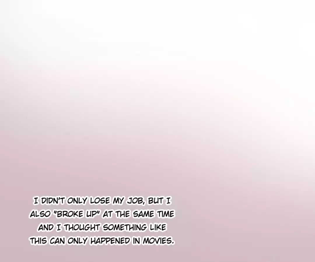 Read Loving You for No Reason chapter 1 image 23 on Lezhin