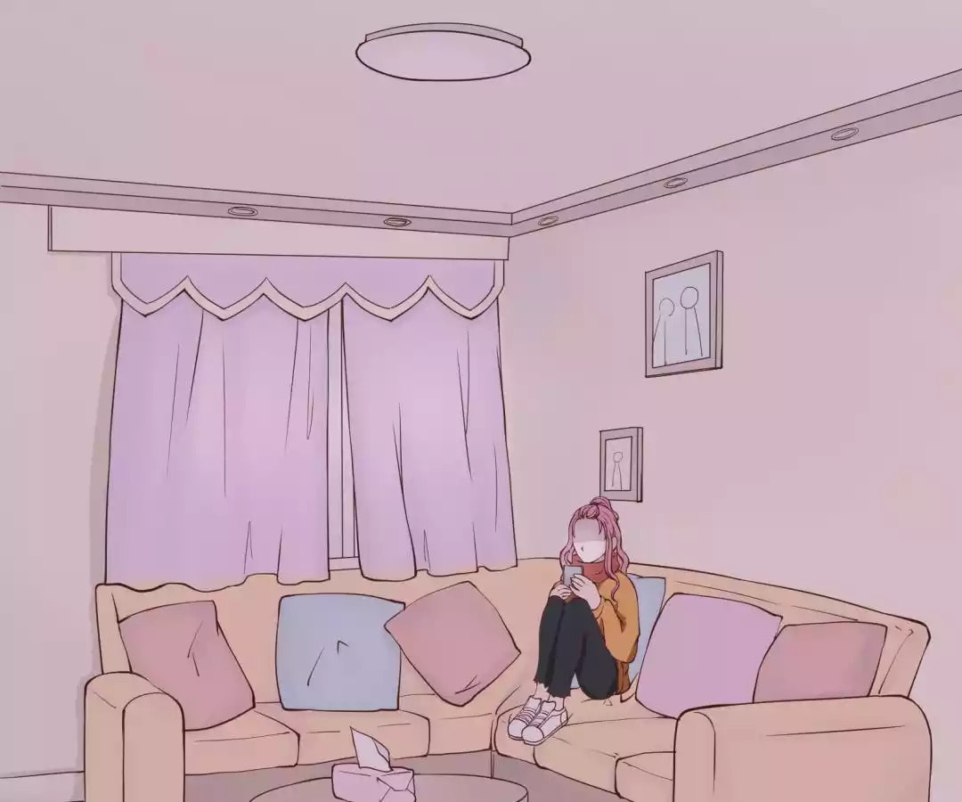 Read Loving You for No Reason chapter 1 image 24 on Lezhin