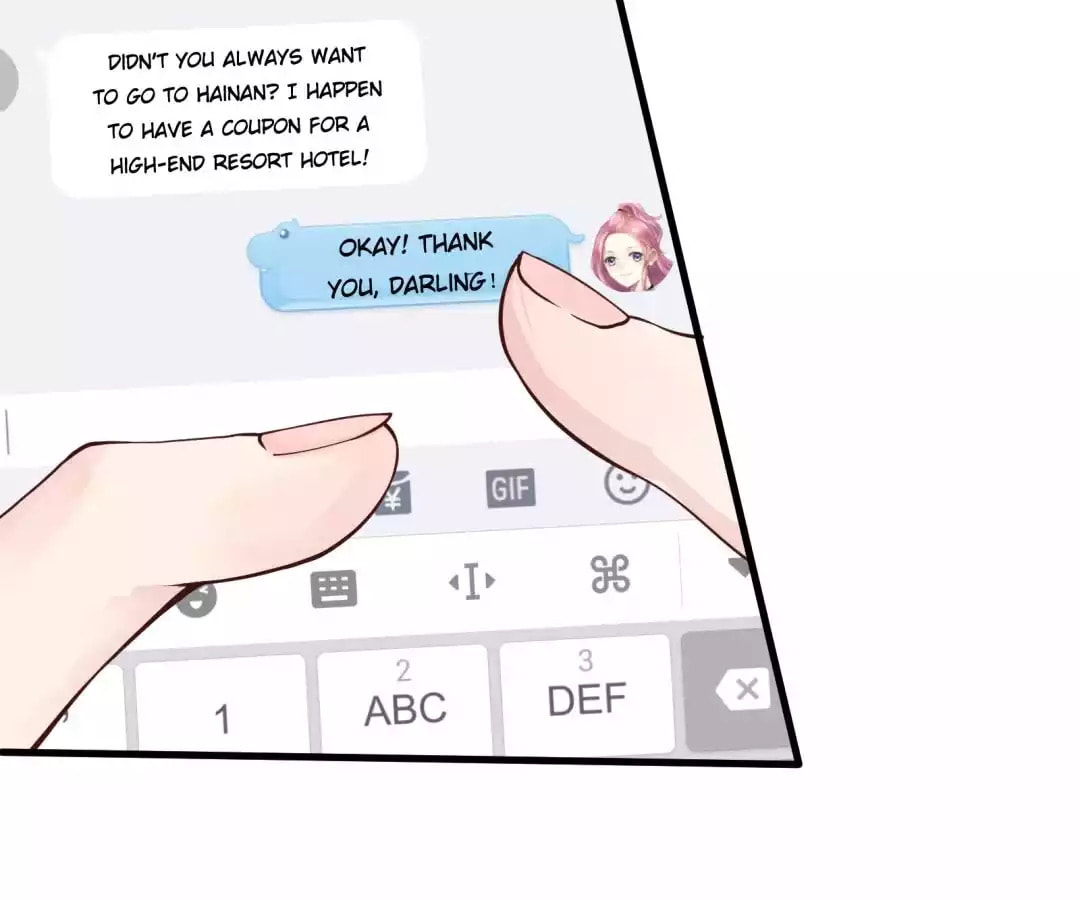 Read Loving You for No Reason chapter 1 image 27 on Lezhin