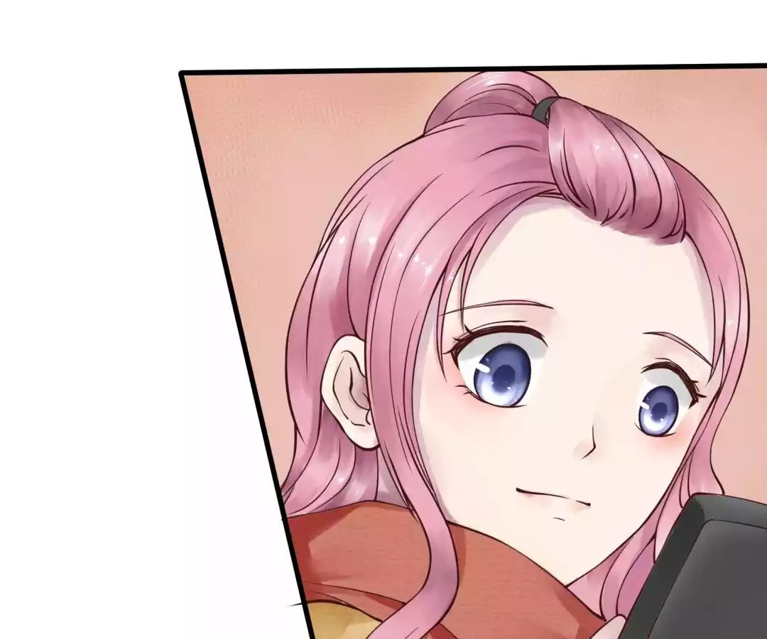 Read Loving You for No Reason chapter 1 image 28 on Lezhin