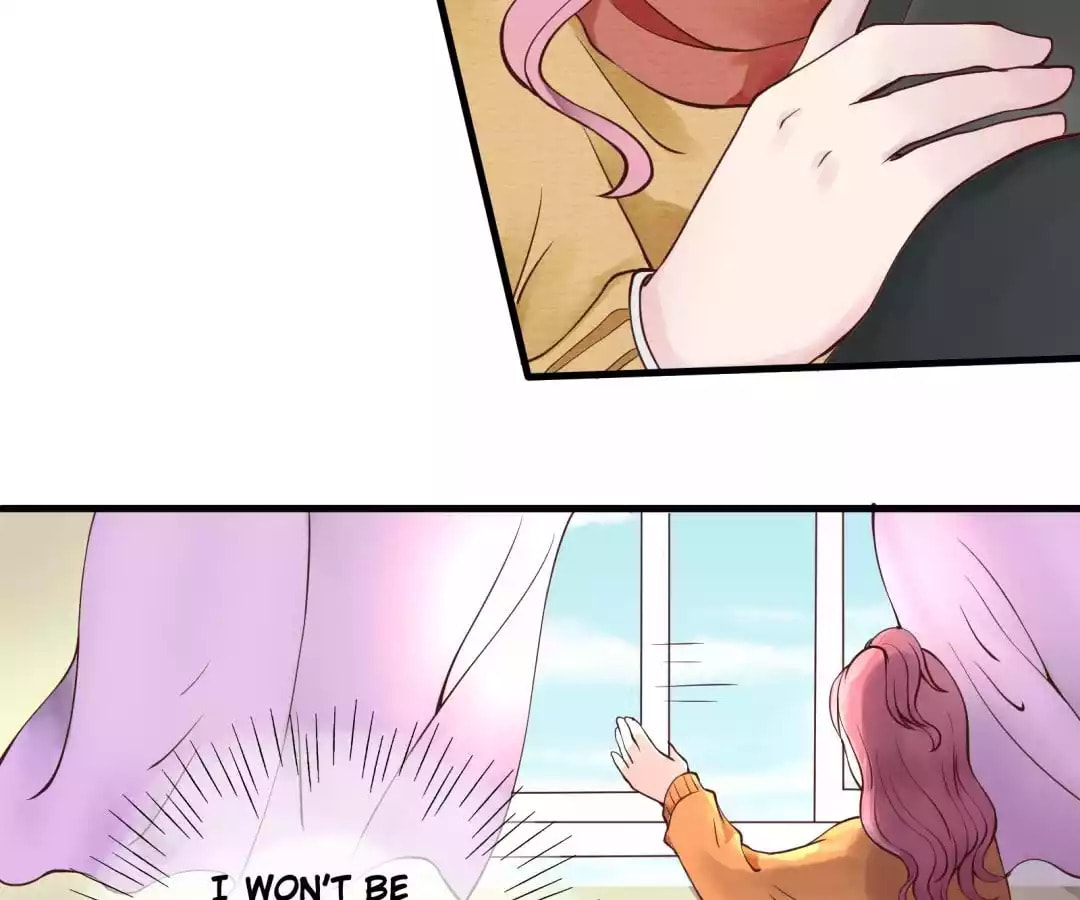Read Loving You for No Reason chapter 1 image 29 on Lezhin
