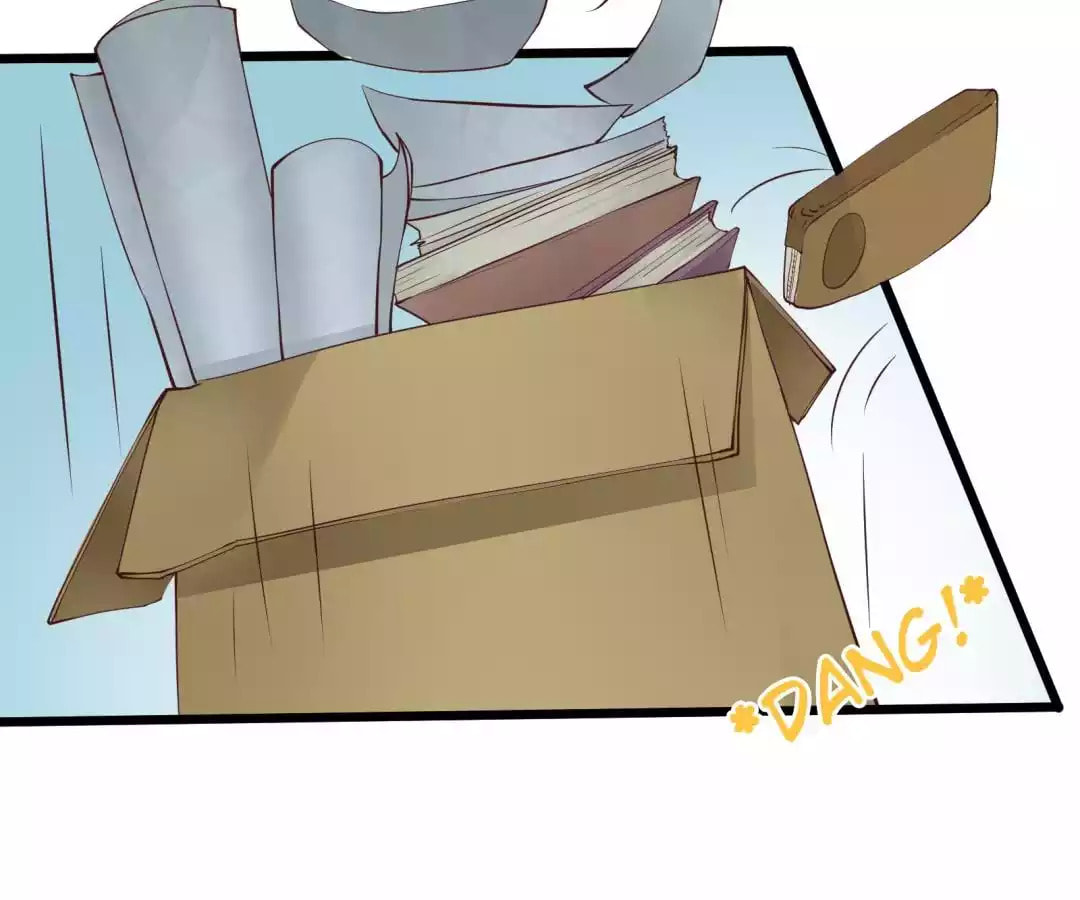 Read Loving You for No Reason chapter 1 image 3 on Lezhin
