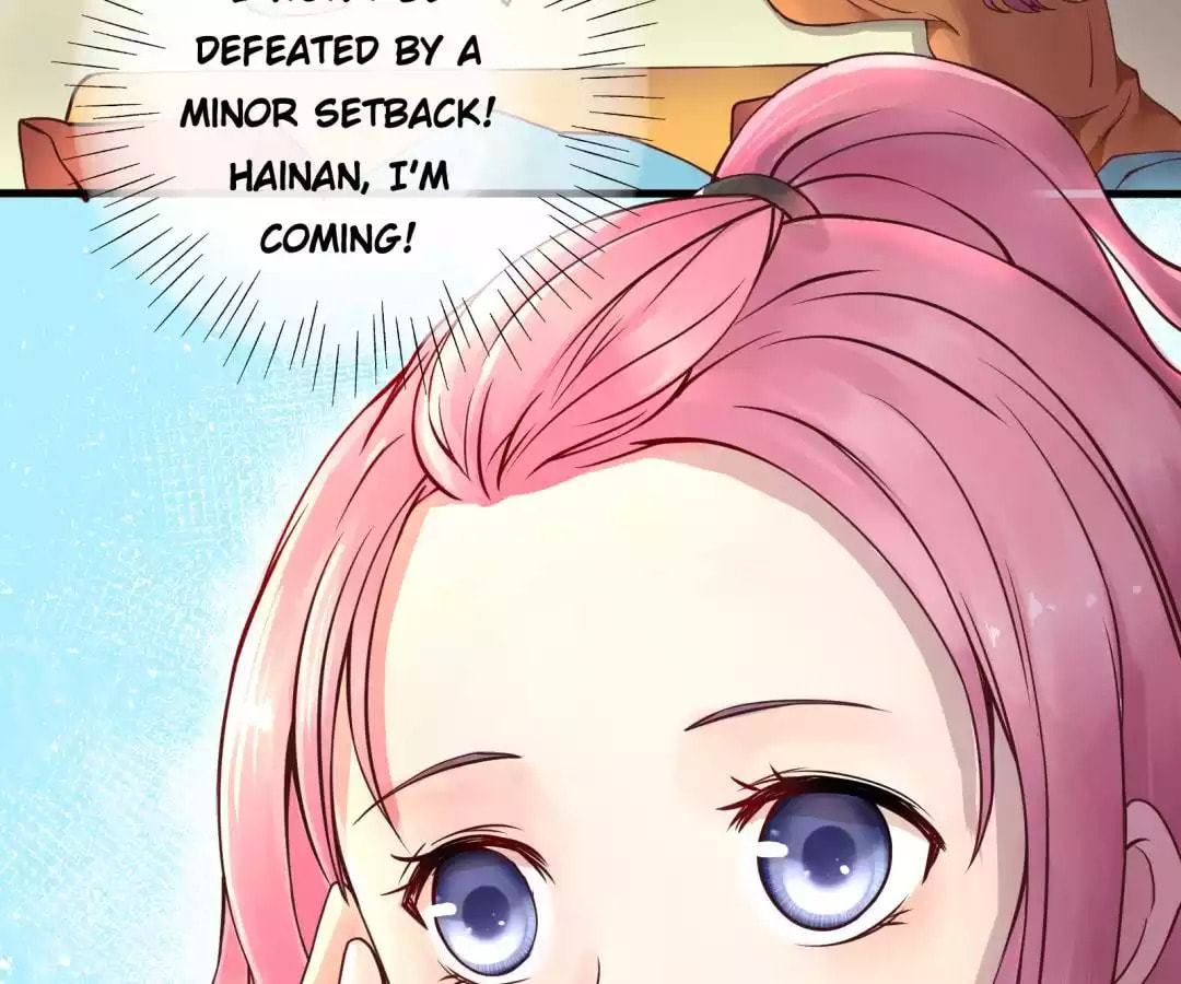 Read Loving You for No Reason chapter 1 image 30 on Lezhin