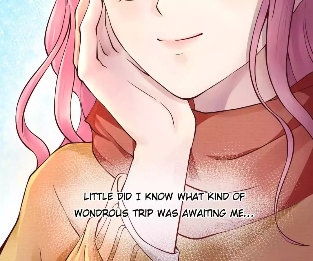 Read Loving You for No Reason chapter 1 image 31 on Lezhin
