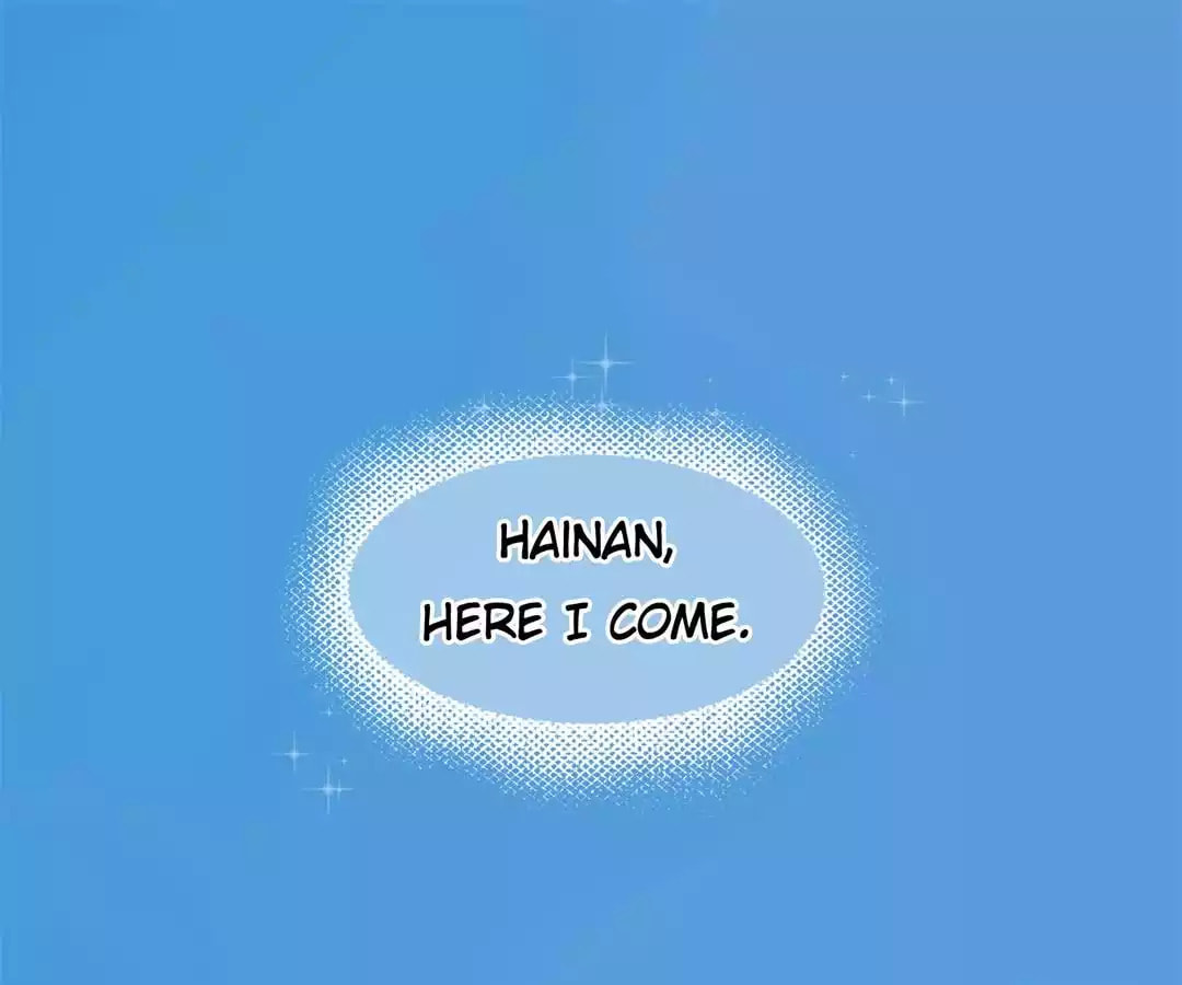 Read Loving You for No Reason chapter 1 image 32 on Lezhin