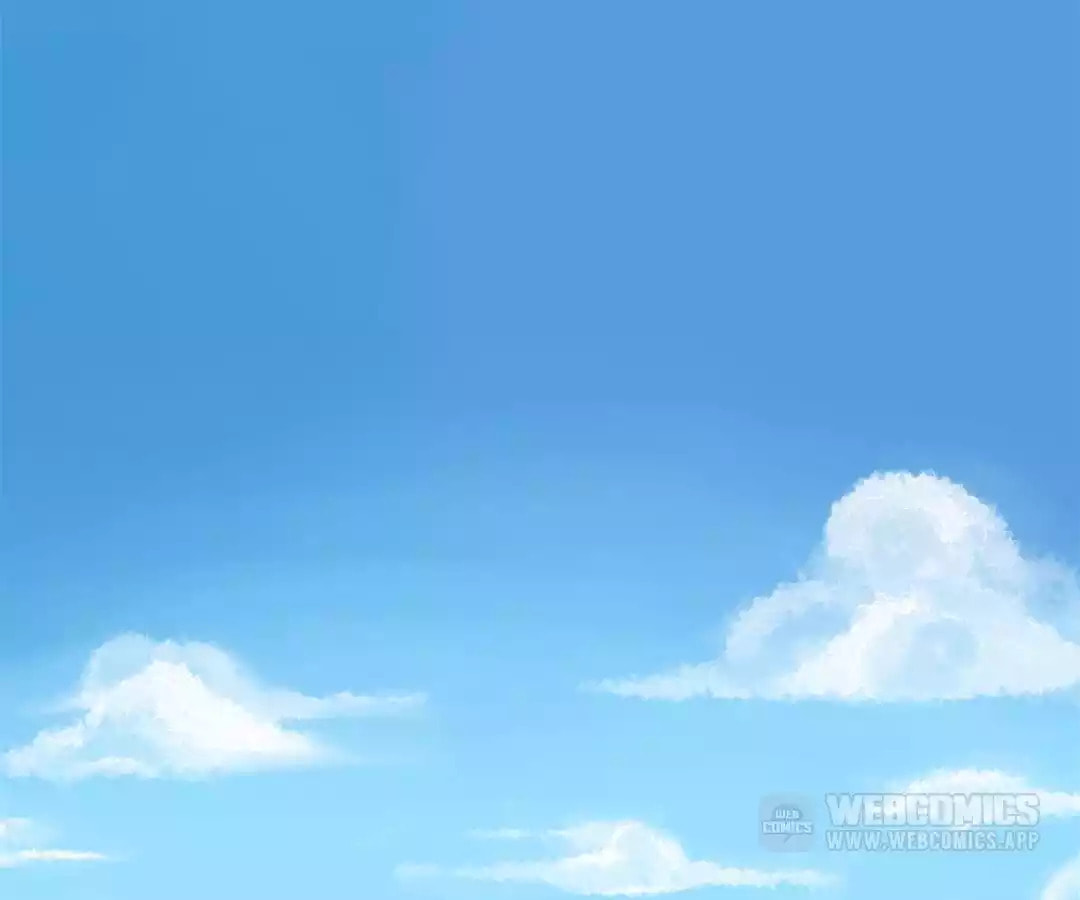 Read Loving You for No Reason chapter 1 image 33 on Lezhin