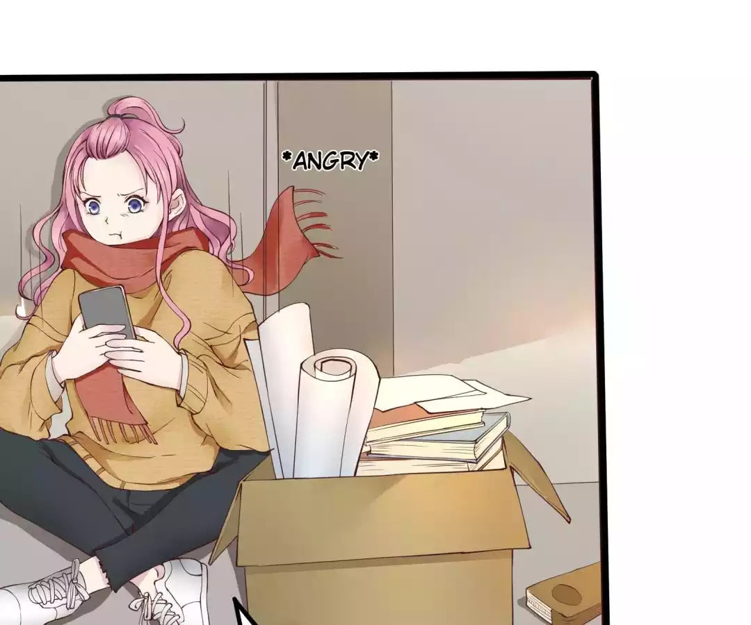 Read Loving You for No Reason chapter 1 image 4 on Lezhin