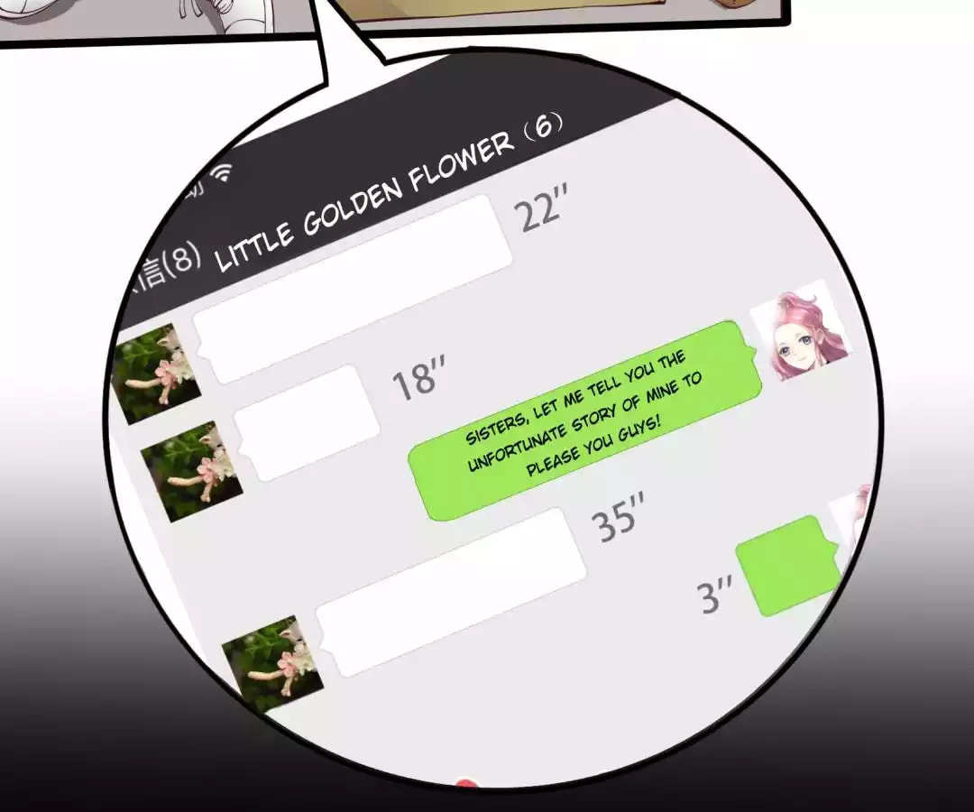 Read Loving You for No Reason chapter 1 image 5 on Lezhin