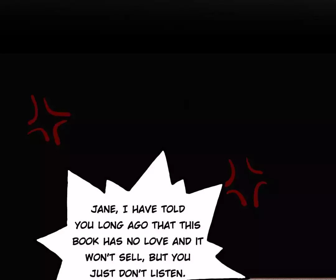 Read Loving You for No Reason chapter 1 image 6 on Lezhin