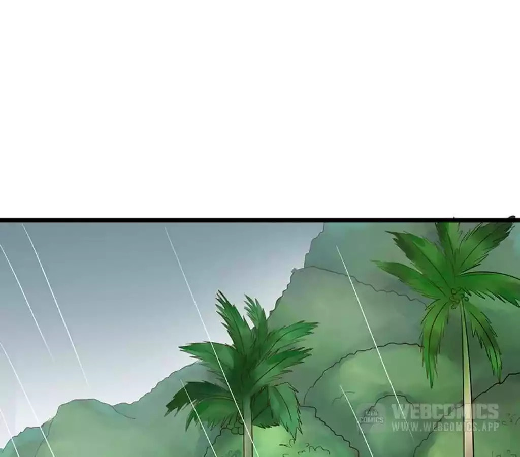 Read Loving You for No Reason chapter 12 image 1 on Lezhin