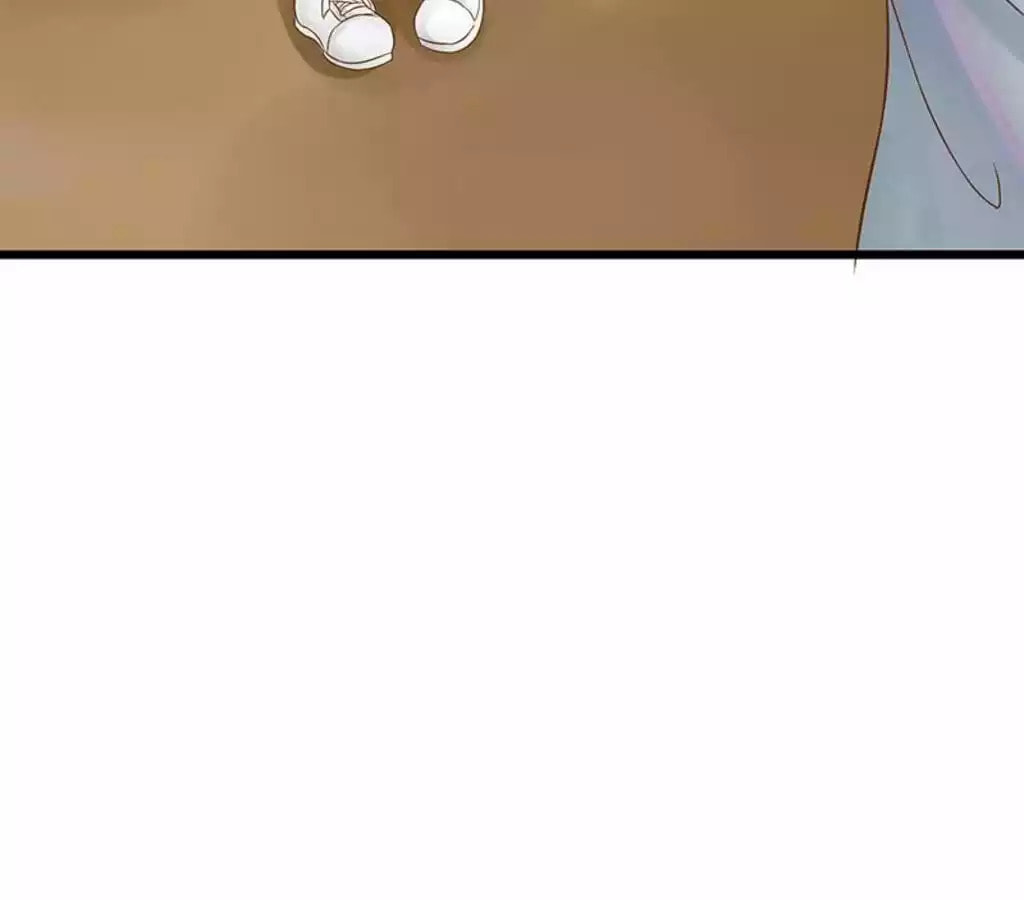 Read Loving You for No Reason chapter 12 image 10 on Lezhin