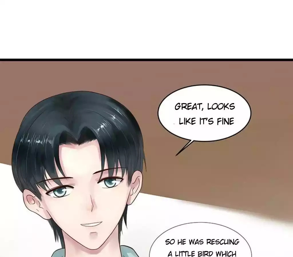Read Loving You for No Reason chapter 12 image 11 on Lezhin