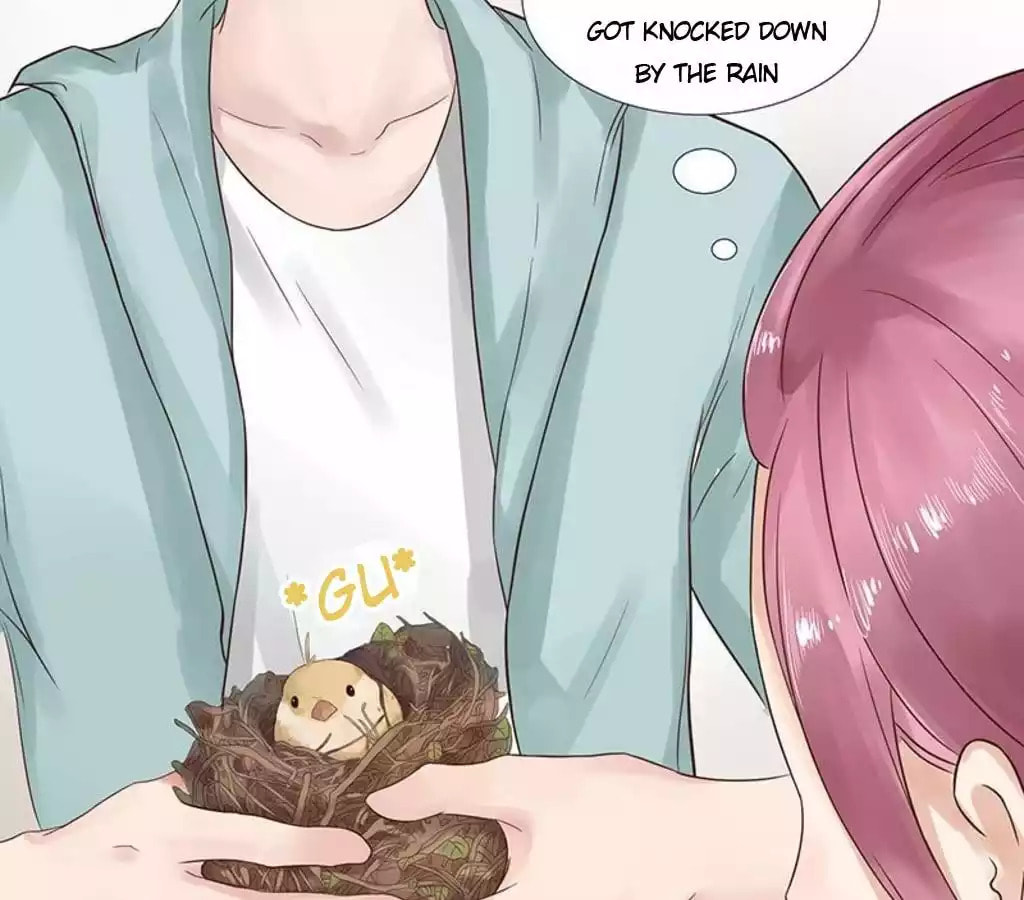 Read Loving You for No Reason chapter 12 image 12 on Lezhin