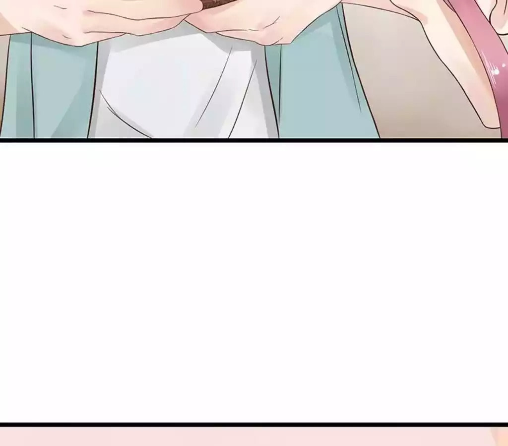 Read Loving You for No Reason chapter 12 image 13 on Lezhin
