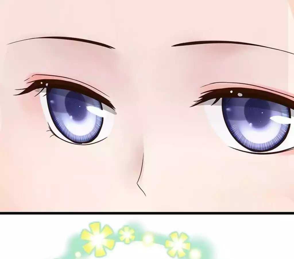 Read Loving You for No Reason chapter 12 image 14 on Lezhin