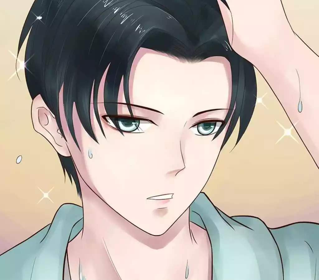 Read Loving You for No Reason chapter 12 image 16 on Lezhin