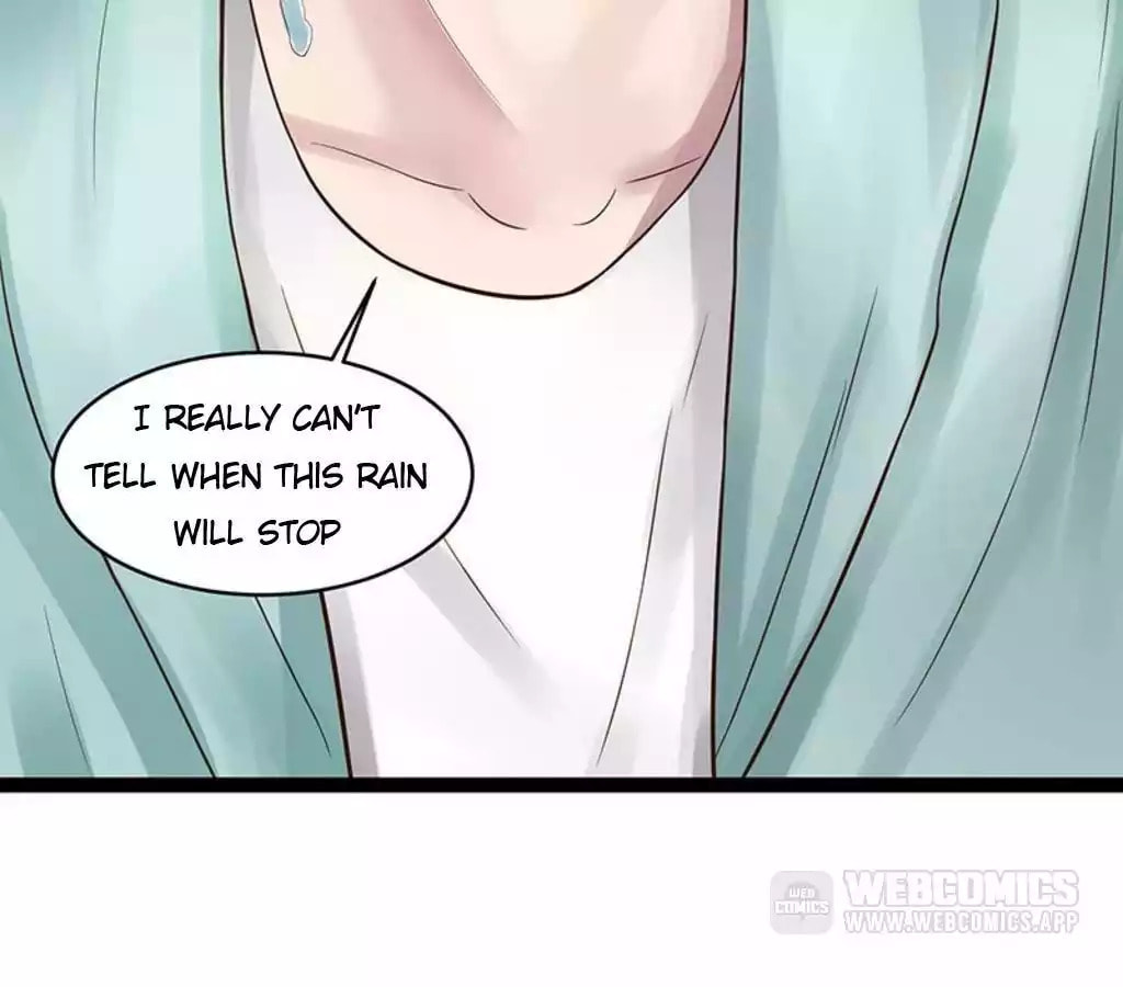 Read Loving You for No Reason chapter 12 image 17 on Lezhin