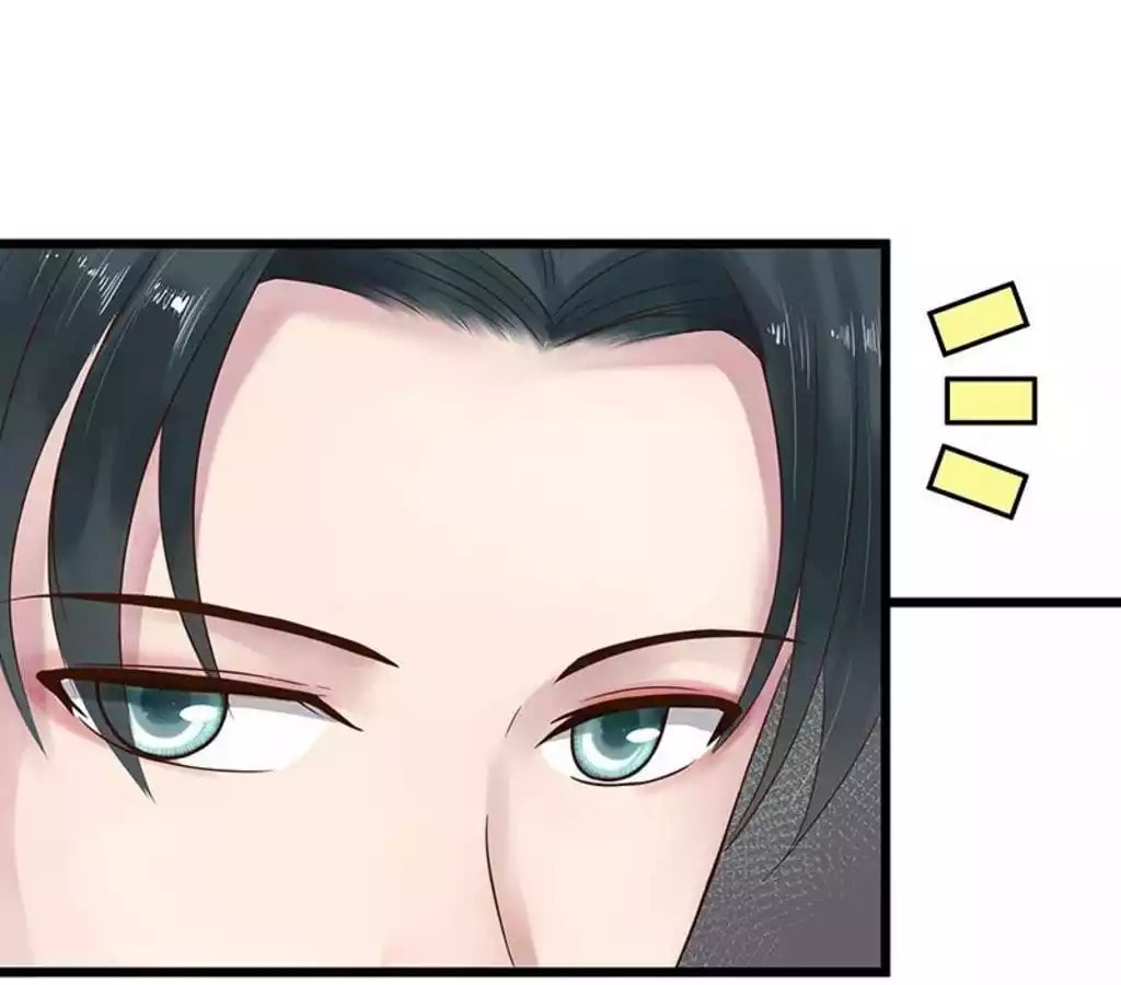 Read Loving You for No Reason chapter 12 image 18 on Lezhin