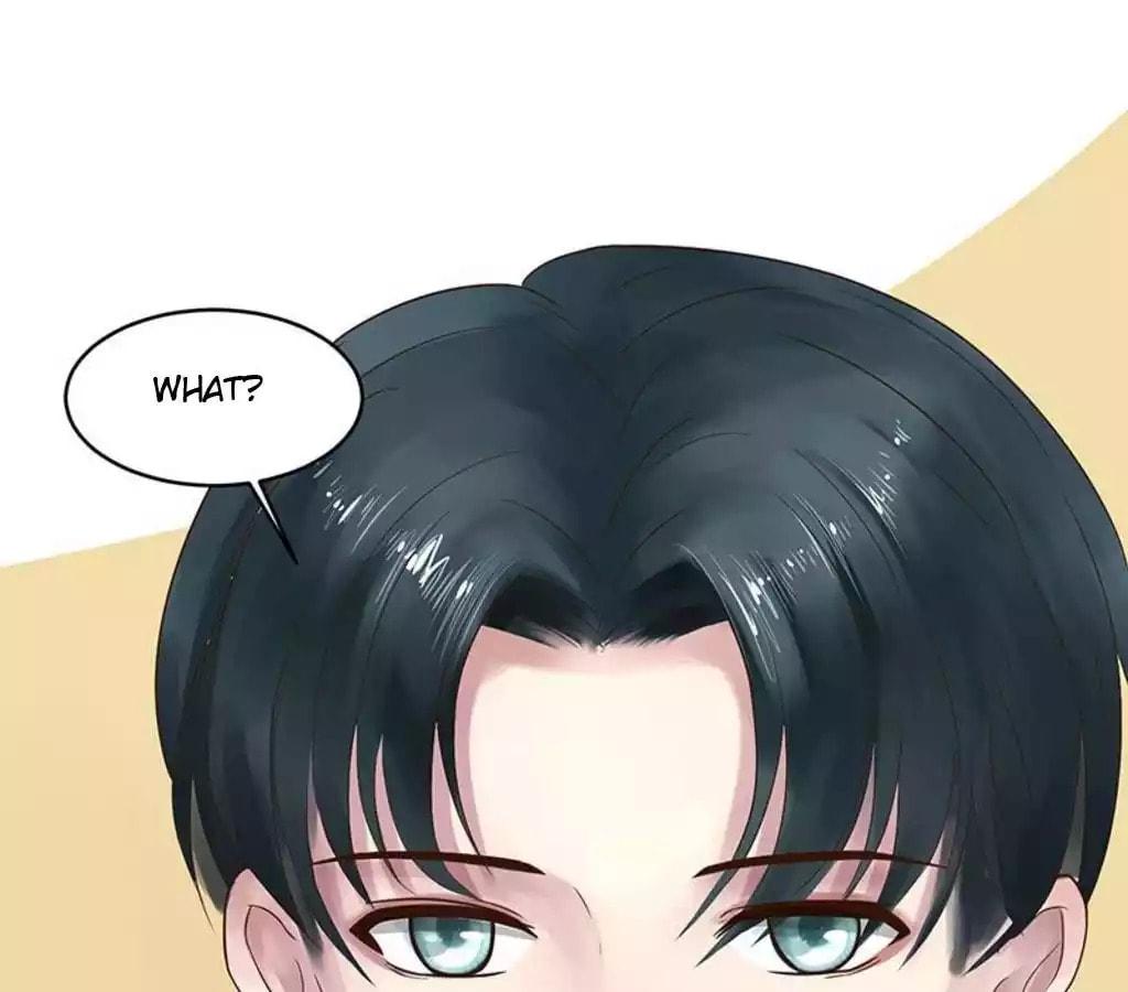 Read Loving You for No Reason chapter 12 image 19 on Lezhin
