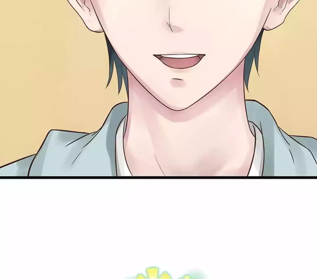 Read Loving You for No Reason chapter 12 image 20 on Lezhin