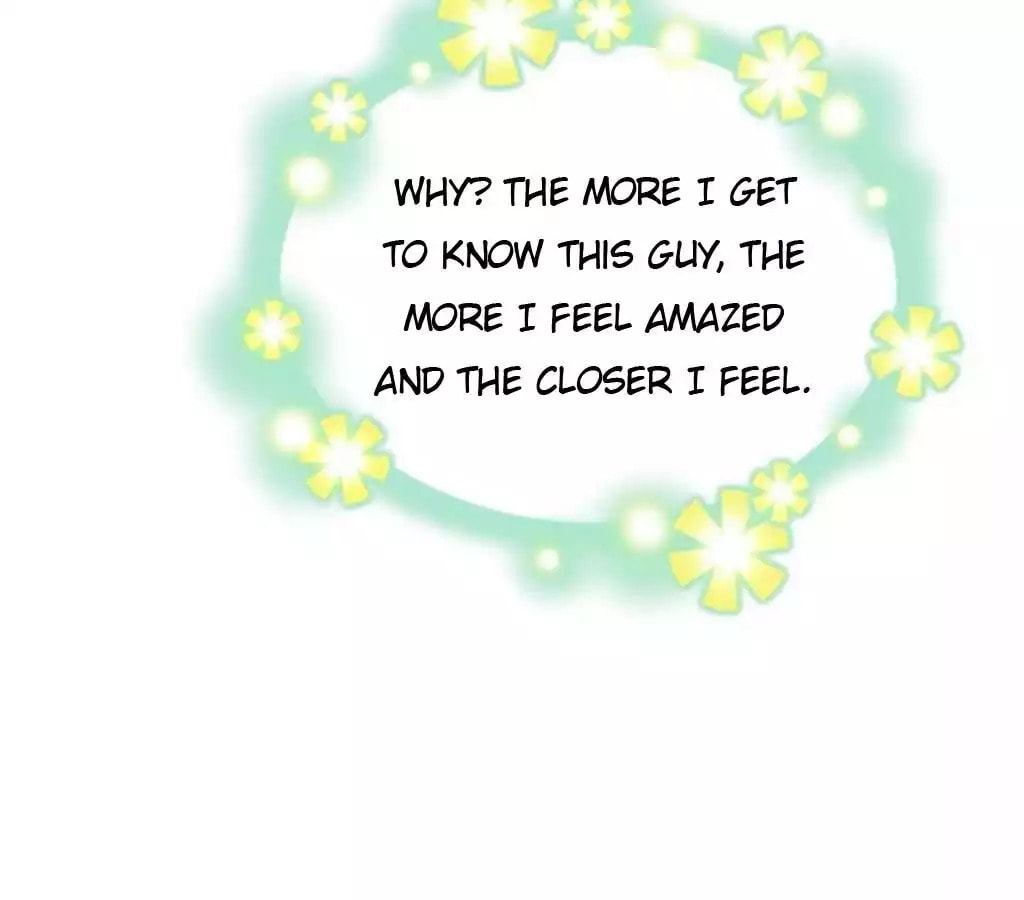 Read Loving You for No Reason chapter 12 image 21 on Lezhin