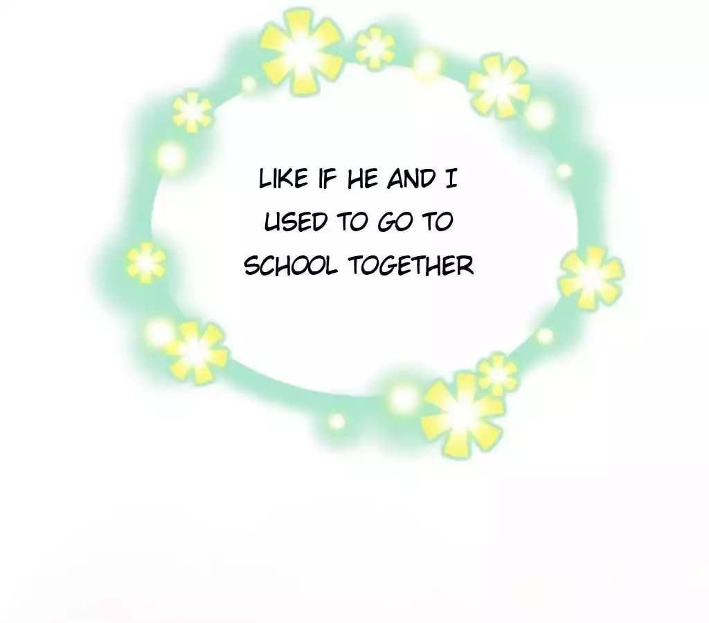 Read Loving You for No Reason chapter 12 image 22 on Lezhin