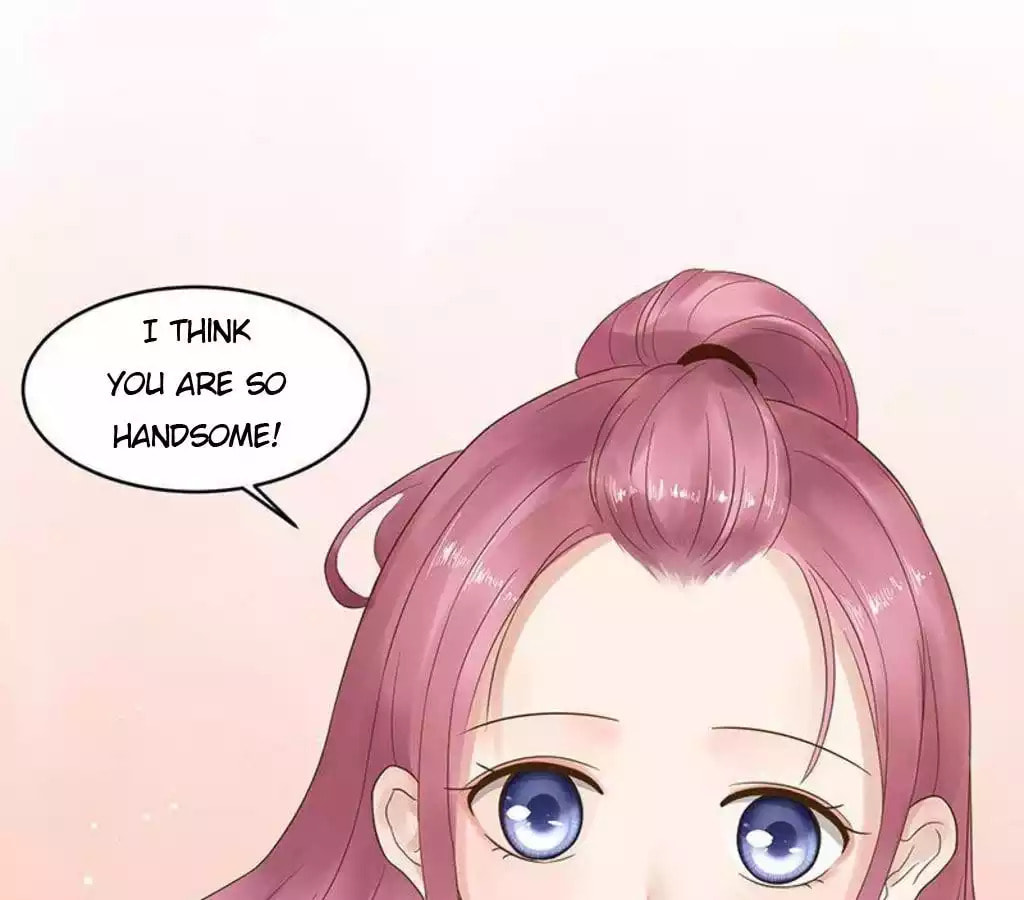 Read Loving You for No Reason chapter 12 image 23 on Lezhin