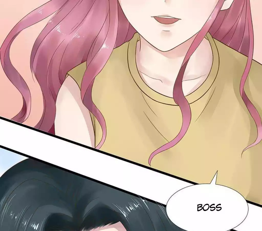 Read Loving You for No Reason chapter 12 image 24 on Lezhin