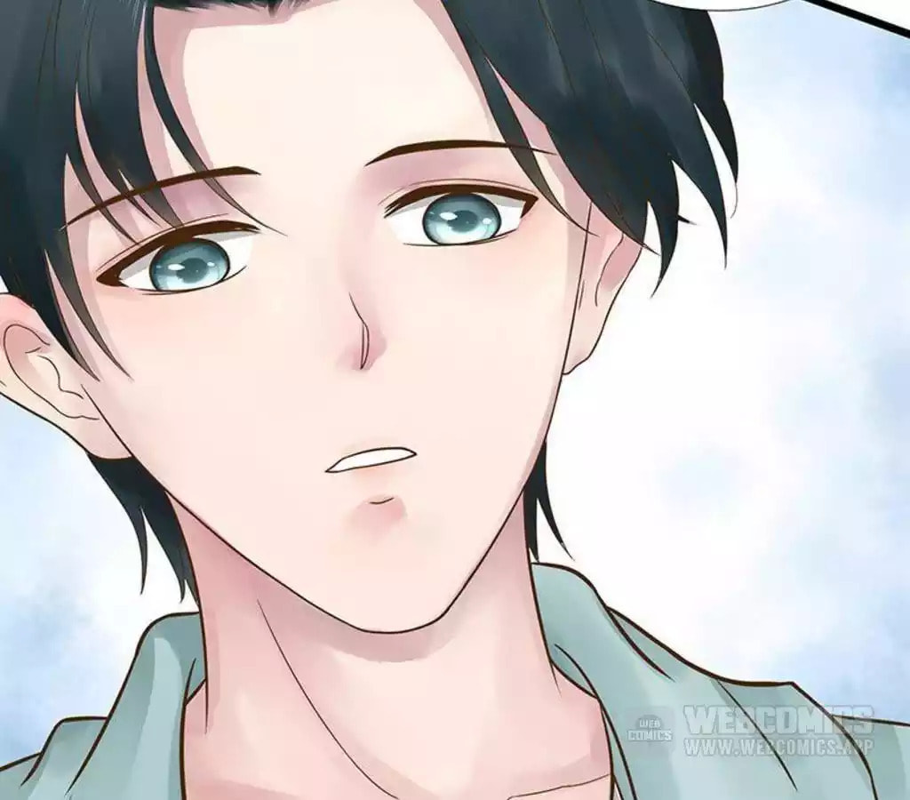Read Loving You for No Reason chapter 12 image 25 on Lezhin
